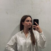  ,  , 22