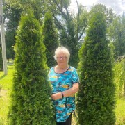  ,   , 74 ,   