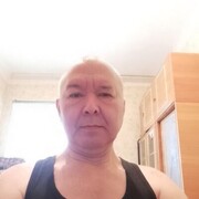 ,   , 56 ,     , c 