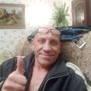 ���������� ������������, ���� ������� �������, 50 ���, ������������ ��� ������, ����� � ���������, c�������� ���������, ���������