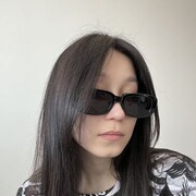 ���������� ����������, ���� ������� �����, 20 ���, ������������ ��� ���������