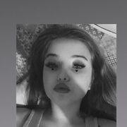  -, 