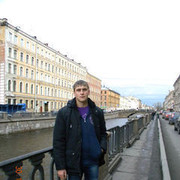 ���������� ������������, ���� ������� ����, 45 ���, ������������ ��� ������