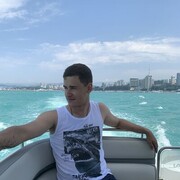 ���������� ������, ���� ����� �������, 23 ����, ������������ ��� ������, ����� � ���������, ���������