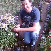  ,   , 45 ,     , c 