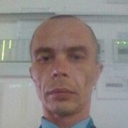 ���������� �����-���������, ���� ������� �����, 41 ���, ������������ ��� c�������� ���������