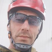 ���������� ��������, ���� ������� ����, 40 ���, ������������ ��� ������