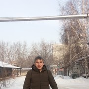 ���������� ����������, ���� ������� Dima, 33 ����, ������������ ��� ������, ����� � ���������, c�������� ���������