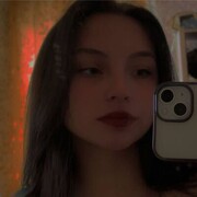  , 