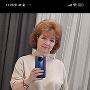 ���������� ������, ���� ������� ����, 60 ���, ������������ ��� ������, ����� � ���������