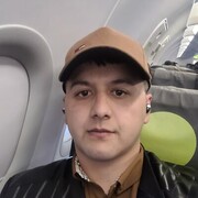  ,   Khushruz, 26 ,   ,   , 