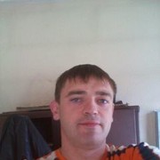  ,   , 44 ,   