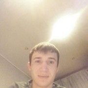 ���������� ���������, ���� ������� Ҹ��, 35 ���, ������������ ��� ������, ����� � ���������, c�������� ���������