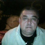  -,   Farhodbek, 66 ,   ,   , c 