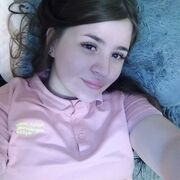 ,  , 23