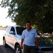 ���������� ���-�������, ������� ����, 39