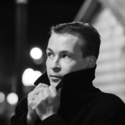 ���������� ���������, ���� ������� �������, 39 ���, ������������ ��� ������, ����� � ���������, c�������� ���������