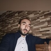  ,   , 32 ,   ,   , 
