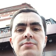  ,   , 38 ,     , c 