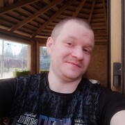 ���������� �����-���������, ���� ������� ������, 39 ���, ������������ ��� ������, ����� � ���������, ���������