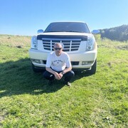 ���������� �����������, ���� ������� �������, 43 ����, ������������ ��� ������, ����� � ���������