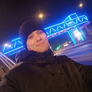 ���������� ������������, ���� ������� ��������, 39 ���, ������������ ��� ������, ����� � ���������