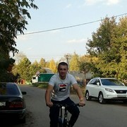 ���������� ���������, ���� ������� ����, 39 ���, ������������ ��� ������, ����� � ���������, c�������� ���������