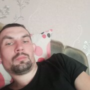  ,   Sergey, 31 ,     , c , 