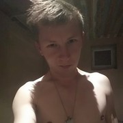  ,   , 33 ,     , c 