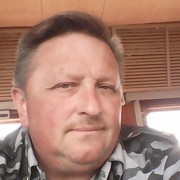  ,   , 57 ,     , c 