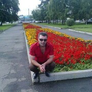  ,   093890916, 42 ,   ,   , c 