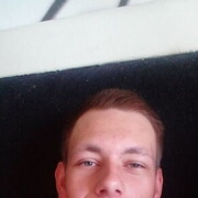 ���������� ����, ���� ����� ���������, 23 ����, ������������ ��� ������, ����� � ���������, c�������� ���������