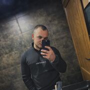  ,   , 25 ,   ,   , 