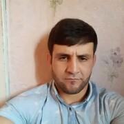 ���������� ������, ���� ������� ���, 32 ����, ������������ ��� ������, ����� � ���������