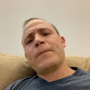 ���������� �����������, ���� ������� ������ ��, 59 ���, ������������ ��� ������, ����� � ���������