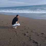  Alanya,   Mahmut, 42 ,   ,   