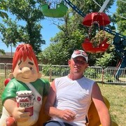  ,   , 53 ,   ,   