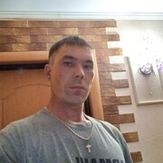  ,   Evgeny, 34 ,   ,   , c , 