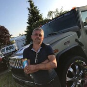  Weilheim in Oberbayern,   Waldi, 54 ,   ,   