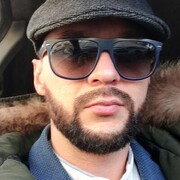  ,   , 34 ,   , 
