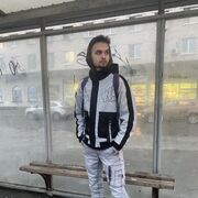  ,   , 24 ,   ,   