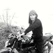 ���������� ������, ���� ������� Stepan, 33 ����, ������������ ��� ������, ����� � ���������, c�������� ���������, ���������