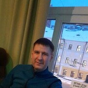 ���������� ������, ���� ������� ������, 42 ����, ������������ 