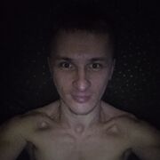  ,   , 24 ,   ,   , c , 
