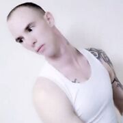 ���������� ������-��-����, ���� ������� ������, 34 ����, ������������ ��� c�������� ���������