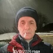 ���������� �������, ���� ������� ��������, 62 ����, ������������ ��� ������, ����� � ���������, ���������