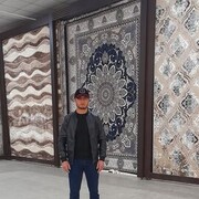  ,  , 27