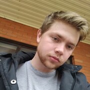  ,   , 22 ,     , c 