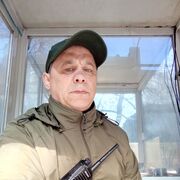 ���������� ������-��-����, ���� ������� �������, 44 ����, ������������ ��� ������, ����� � ���������, c�������� ���������, ���������