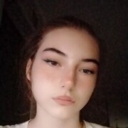  ,   , 23 ,  